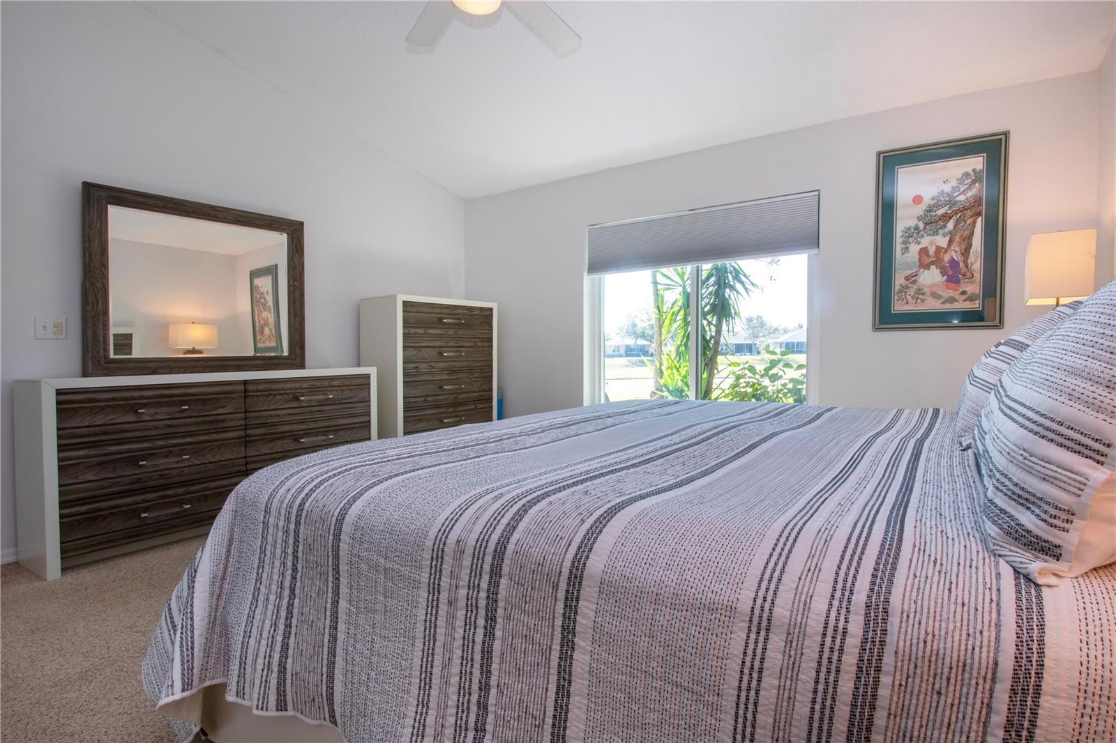 2313 BROOKFIELD GREENS CIR #35, SUN CITY CENTER, FL, 33573