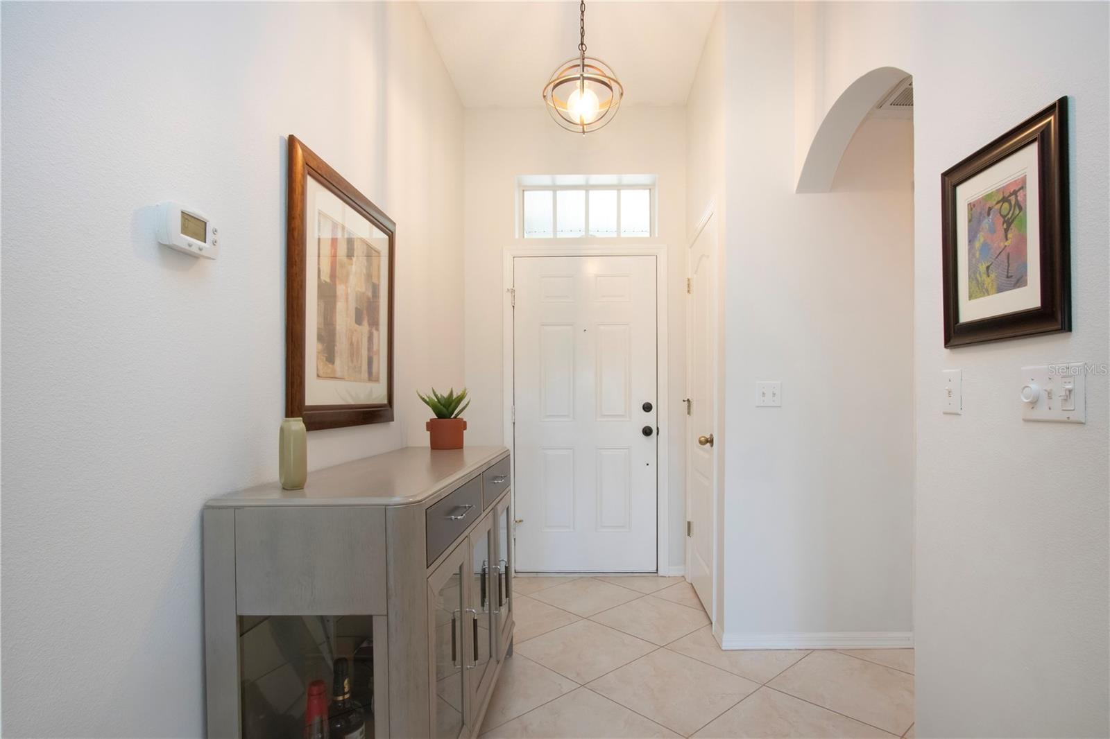 2313 BROOKFIELD GREENS CIR #35, SUN CITY CENTER, FL, 33573