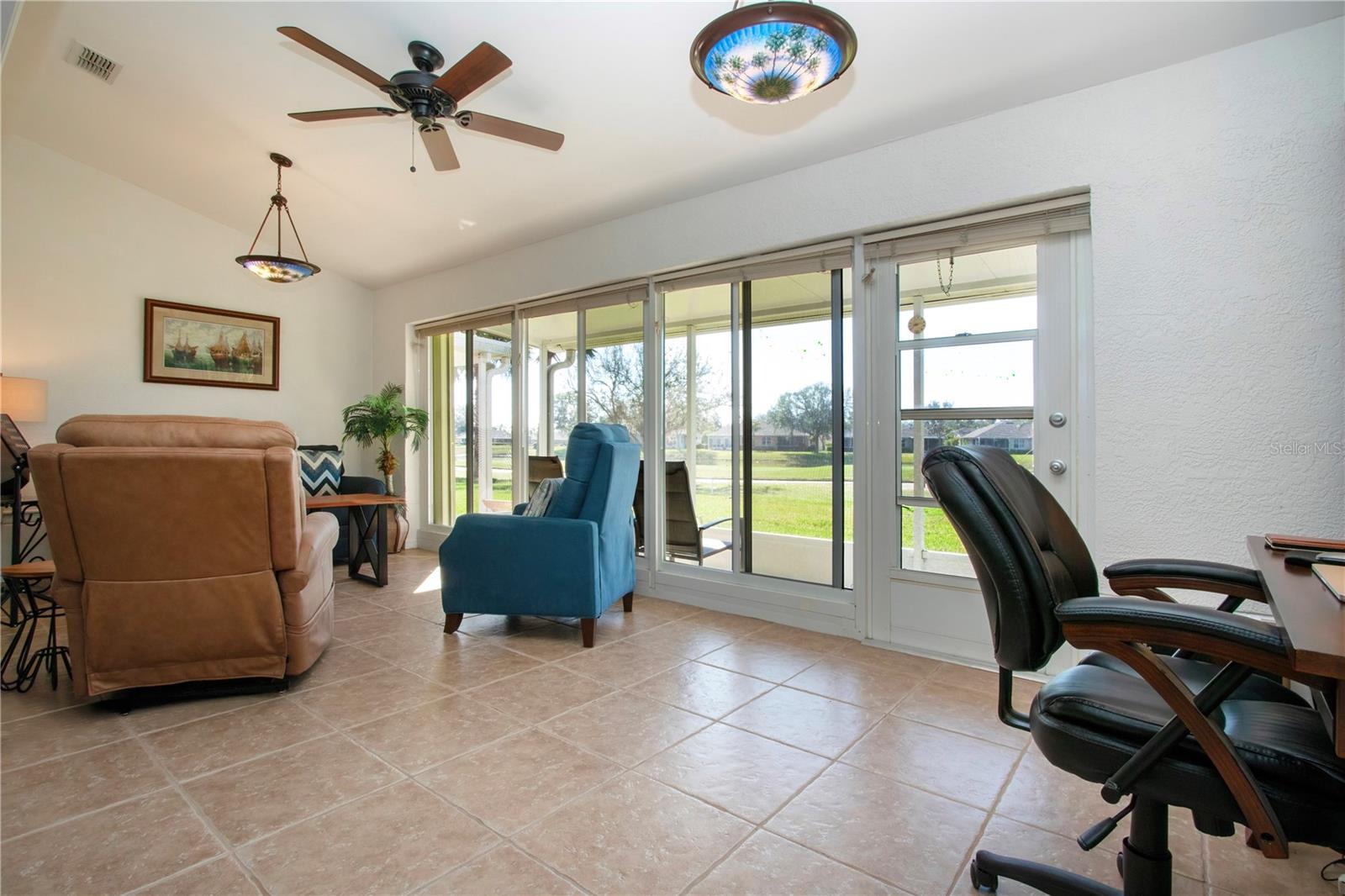 2313 BROOKFIELD GREENS CIR #35, SUN CITY CENTER, FL, 33573