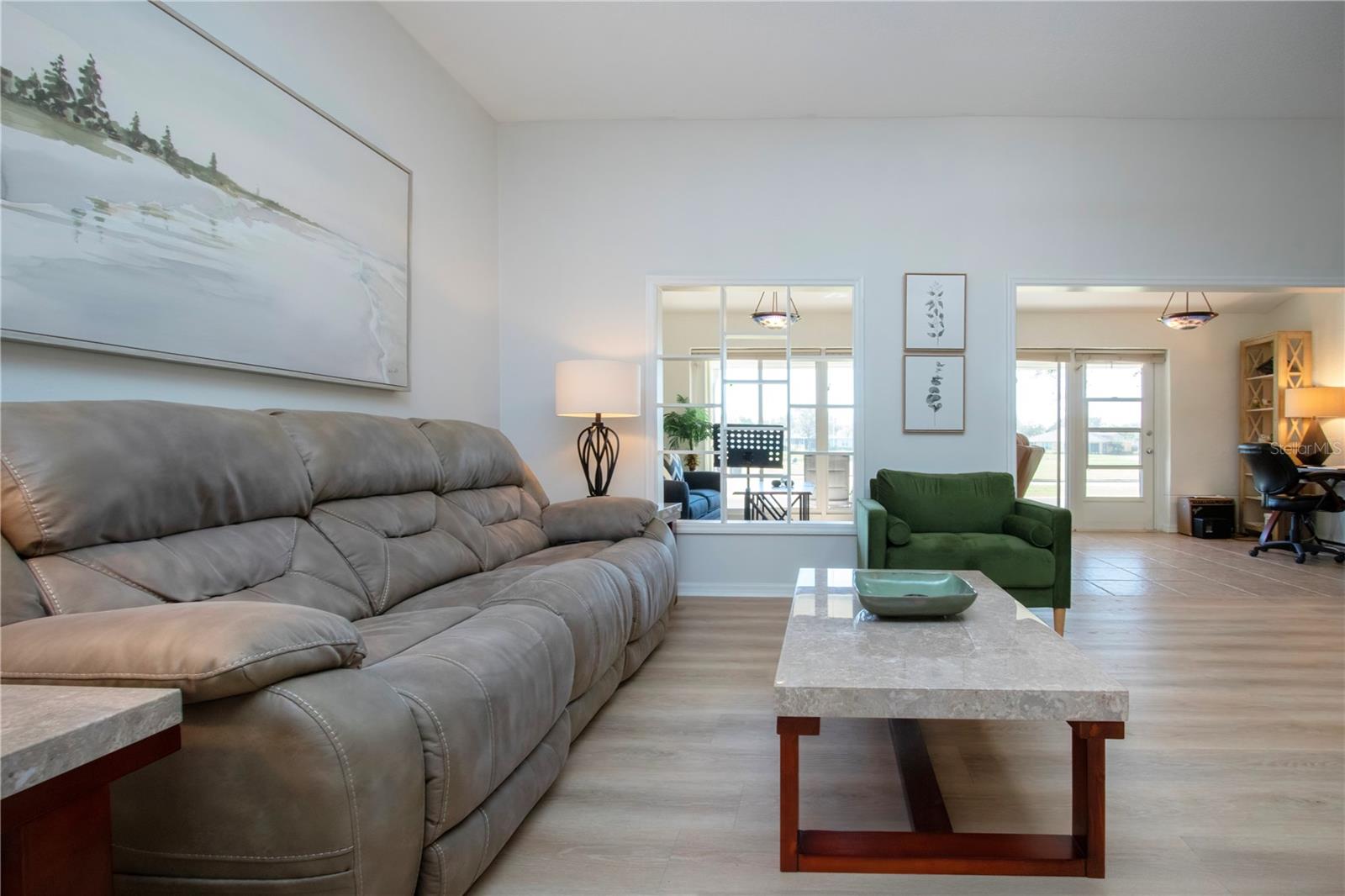 2313 BROOKFIELD GREENS CIR #35, SUN CITY CENTER, FL, 33573