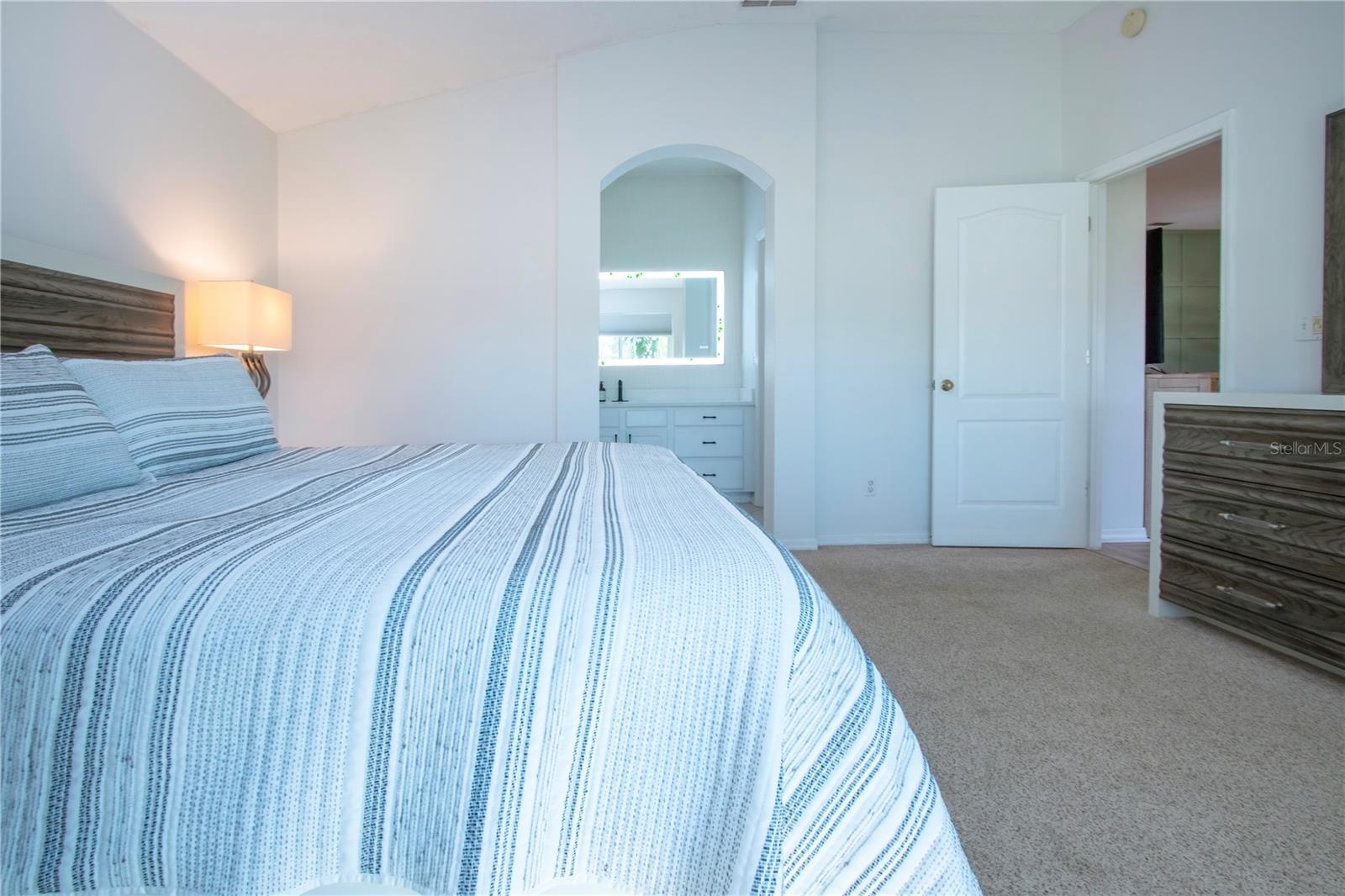 2313 BROOKFIELD GREENS CIR #35, SUN CITY CENTER, FL, 33573
