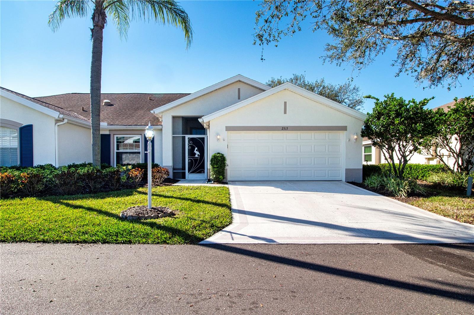 2313 BROOKFIELD GREENS CIR #35, SUN CITY CENTER, FL, 33573
