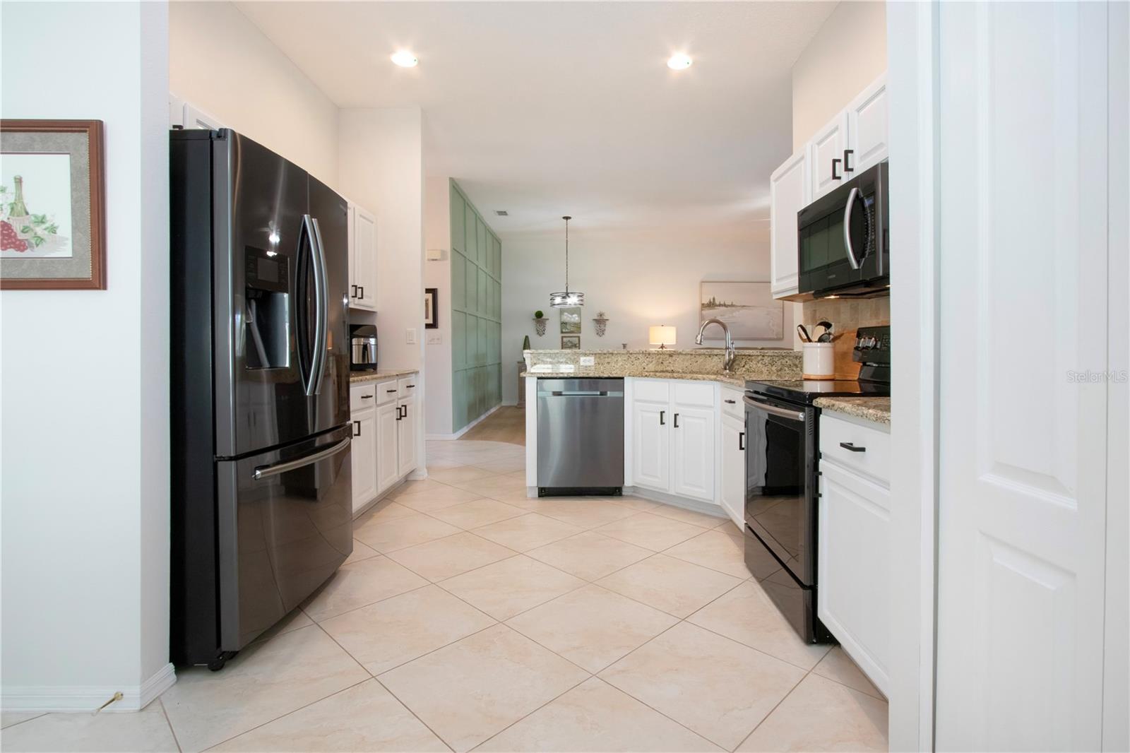 2313 BROOKFIELD GREENS CIR #35, SUN CITY CENTER, FL, 33573