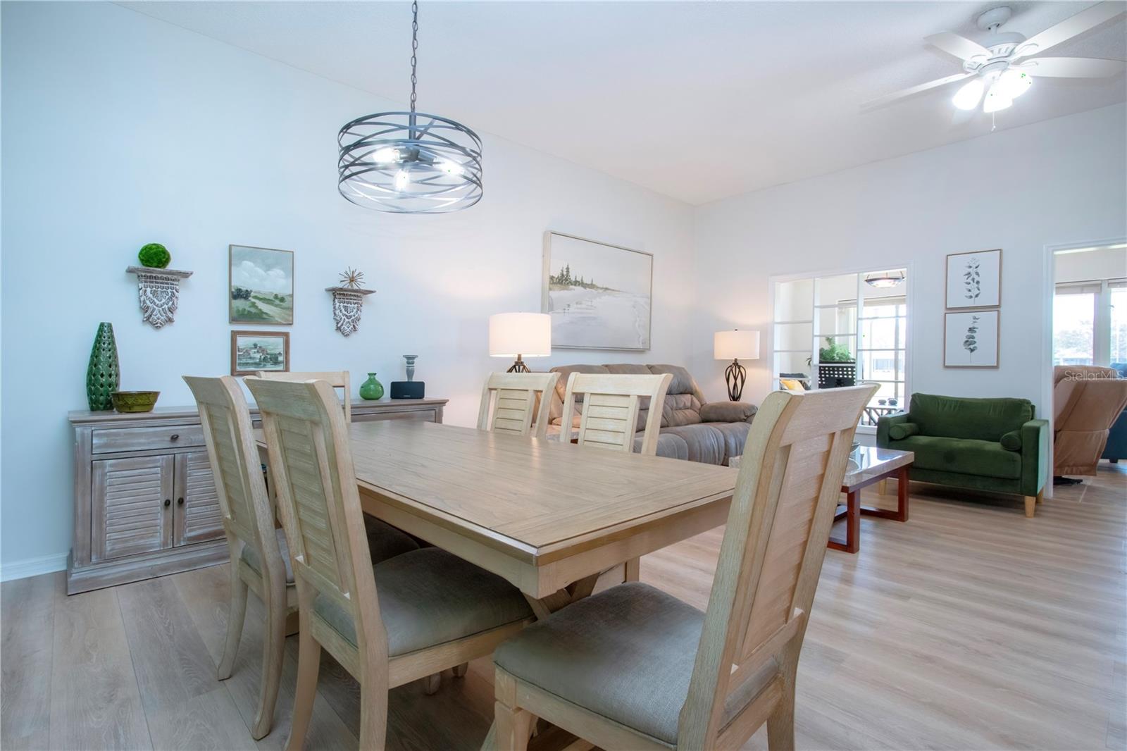 2313 BROOKFIELD GREENS CIR #35, SUN CITY CENTER, FL, 33573