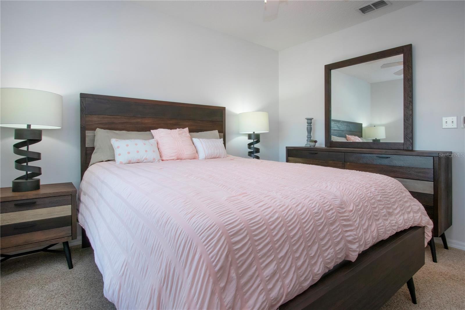 2313 BROOKFIELD GREENS CIR #35, SUN CITY CENTER, FL, 33573