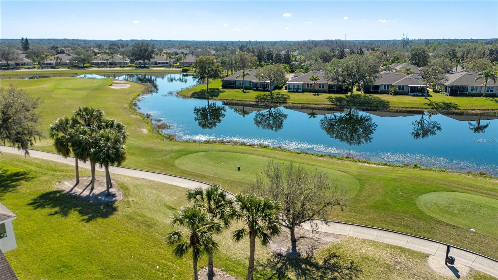 2313 BROOKFIELD GREENS CIR #35, SUN CITY CENTER, FL, 33573