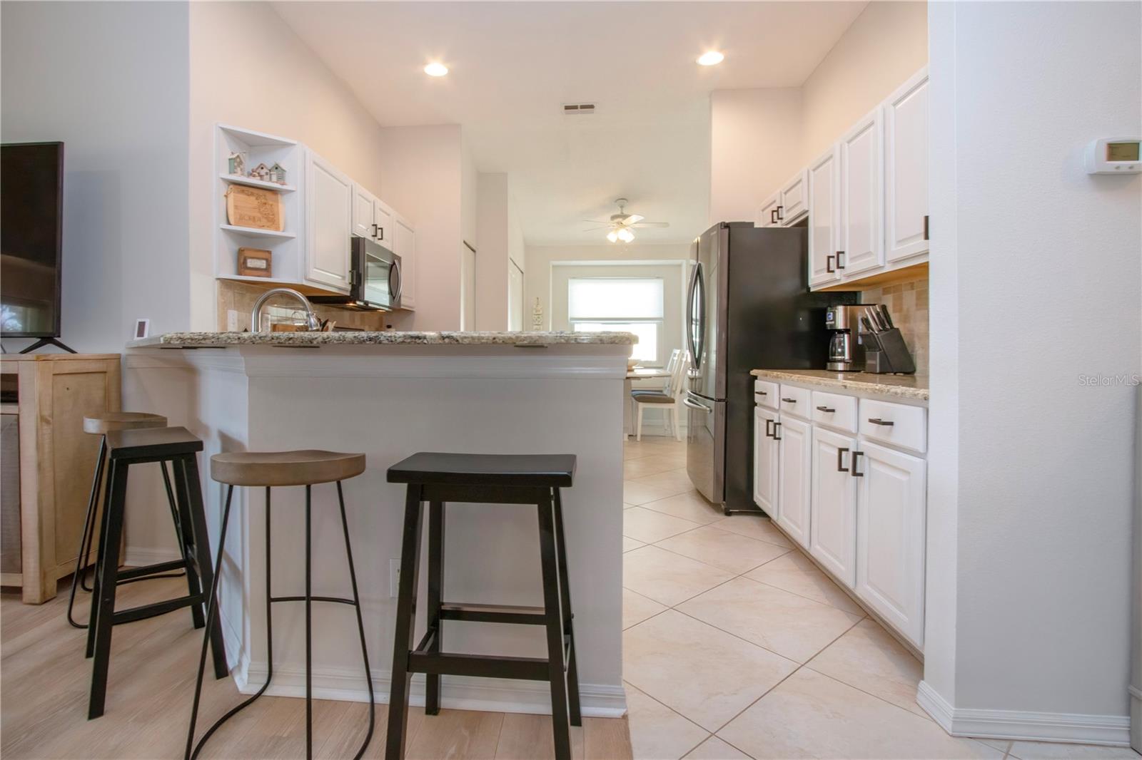2313 BROOKFIELD GREENS CIR #35, SUN CITY CENTER, FL, 33573