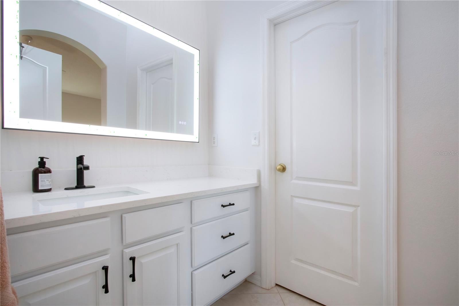 2313 BROOKFIELD GREENS CIR #35, SUN CITY CENTER, FL, 33573