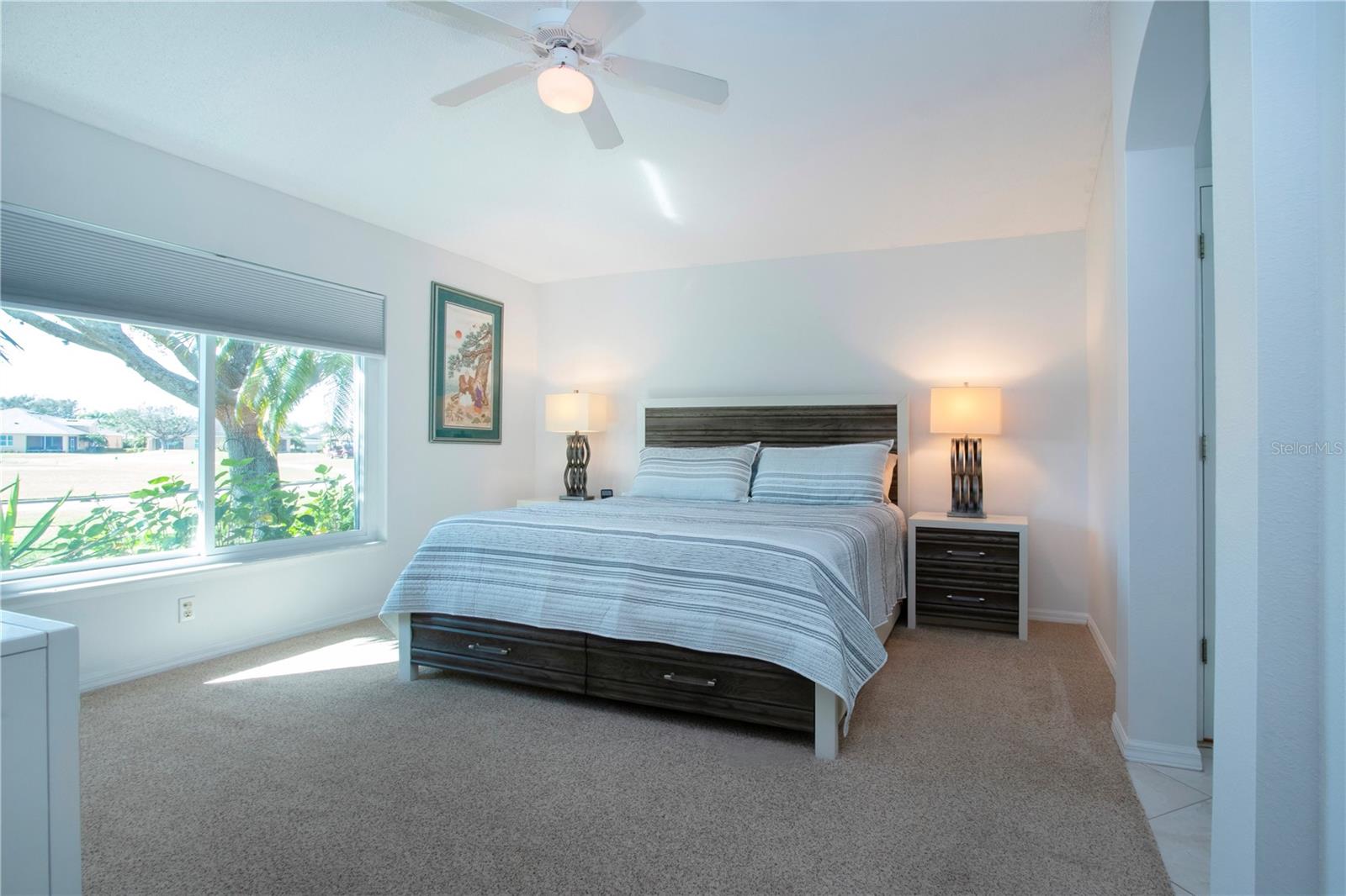 2313 BROOKFIELD GREENS CIR #35, SUN CITY CENTER, FL, 33573
