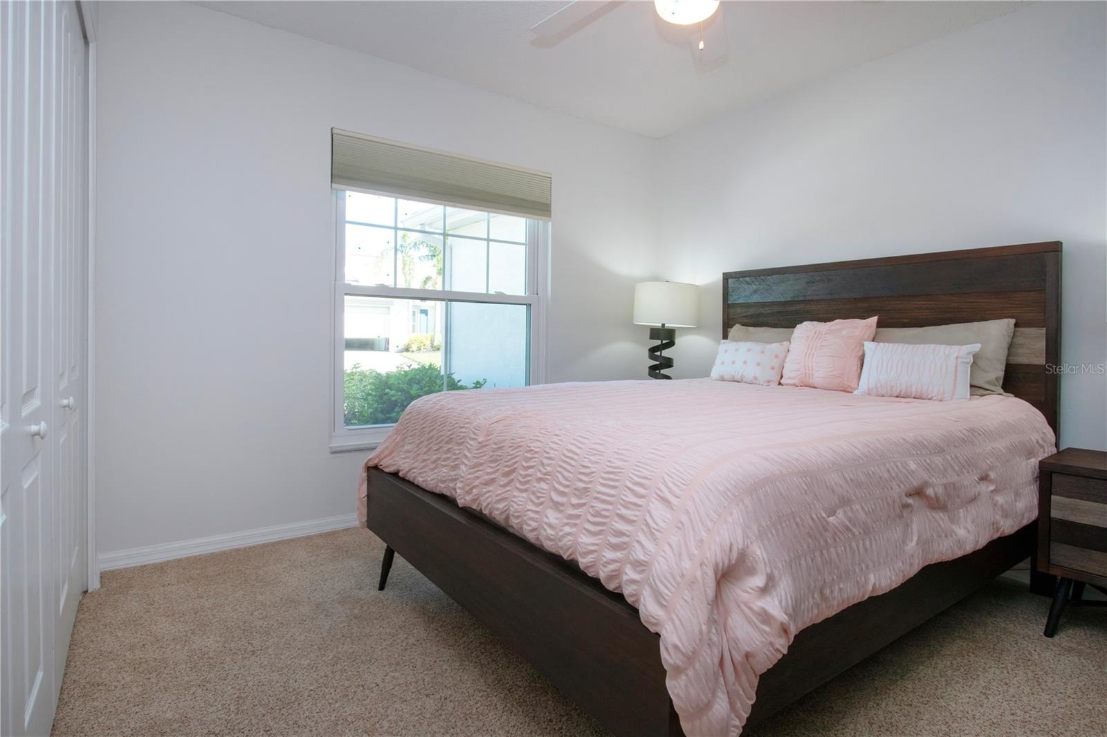 2313 BROOKFIELD GREENS CIR #35, SUN CITY CENTER, FL, 33573