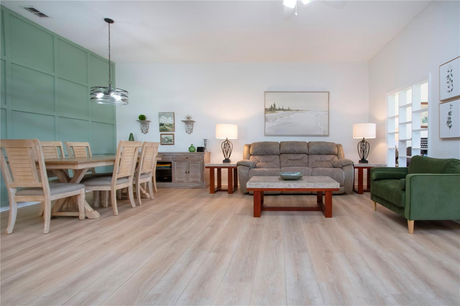 2313 BROOKFIELD GREENS CIR #35, SUN CITY CENTER, FL, 33573
