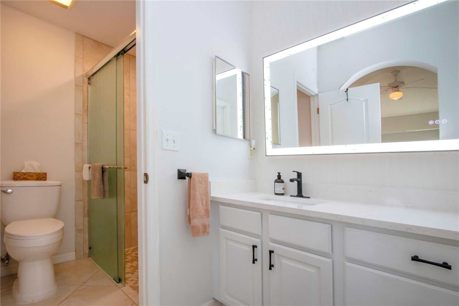 2313 BROOKFIELD GREENS CIR #35, SUN CITY CENTER, FL, 33573