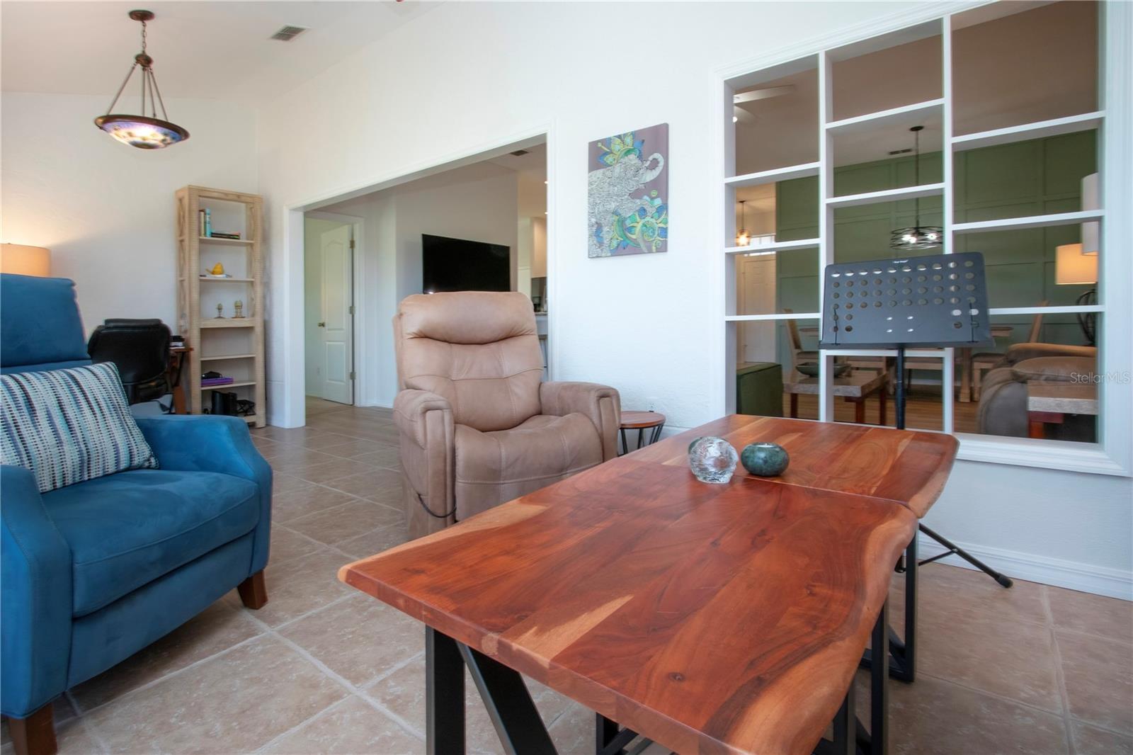 2313 BROOKFIELD GREENS CIR #35, SUN CITY CENTER, FL, 33573