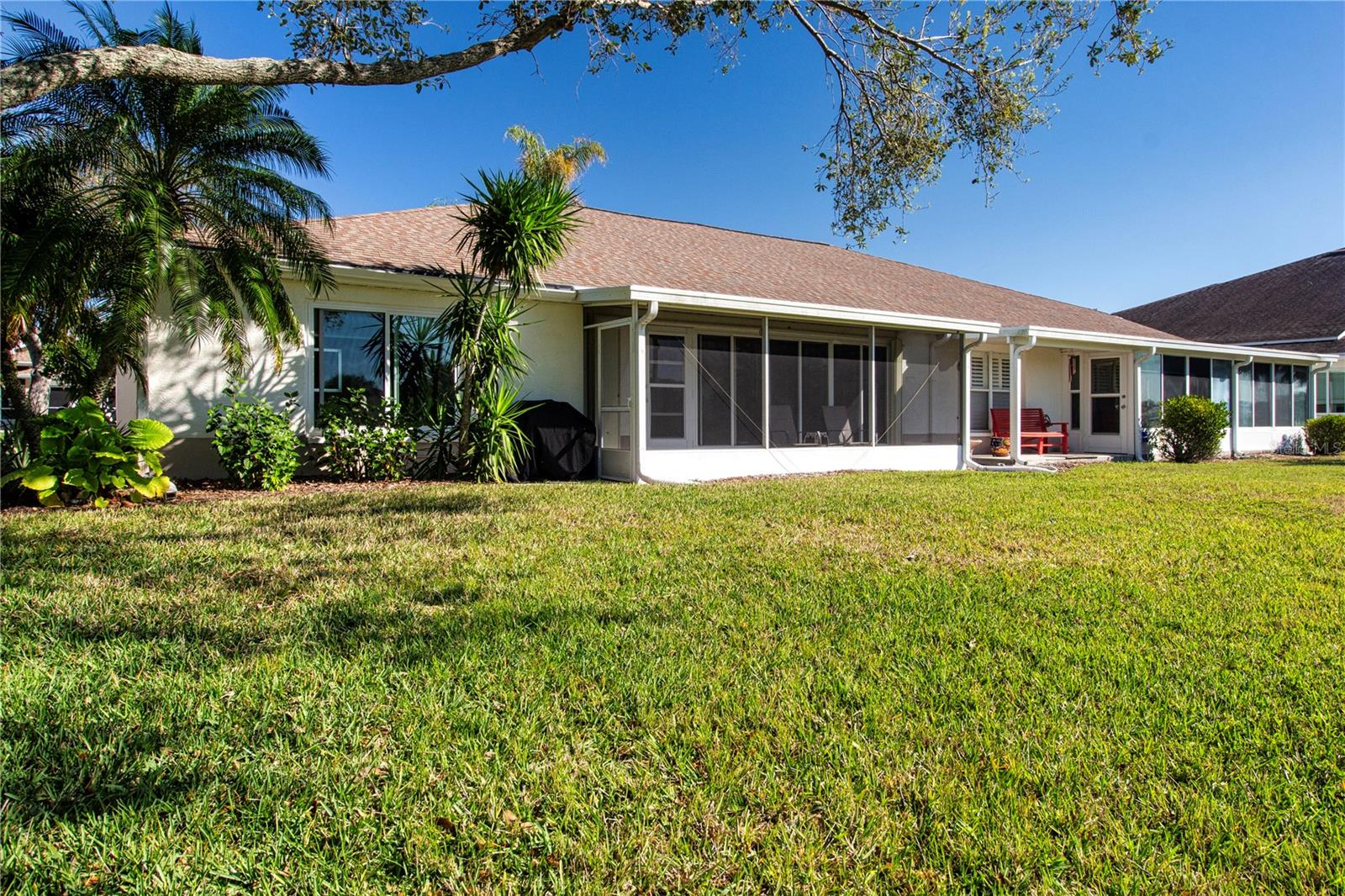 2313 BROOKFIELD GREENS CIR #35, SUN CITY CENTER, FL, 33573