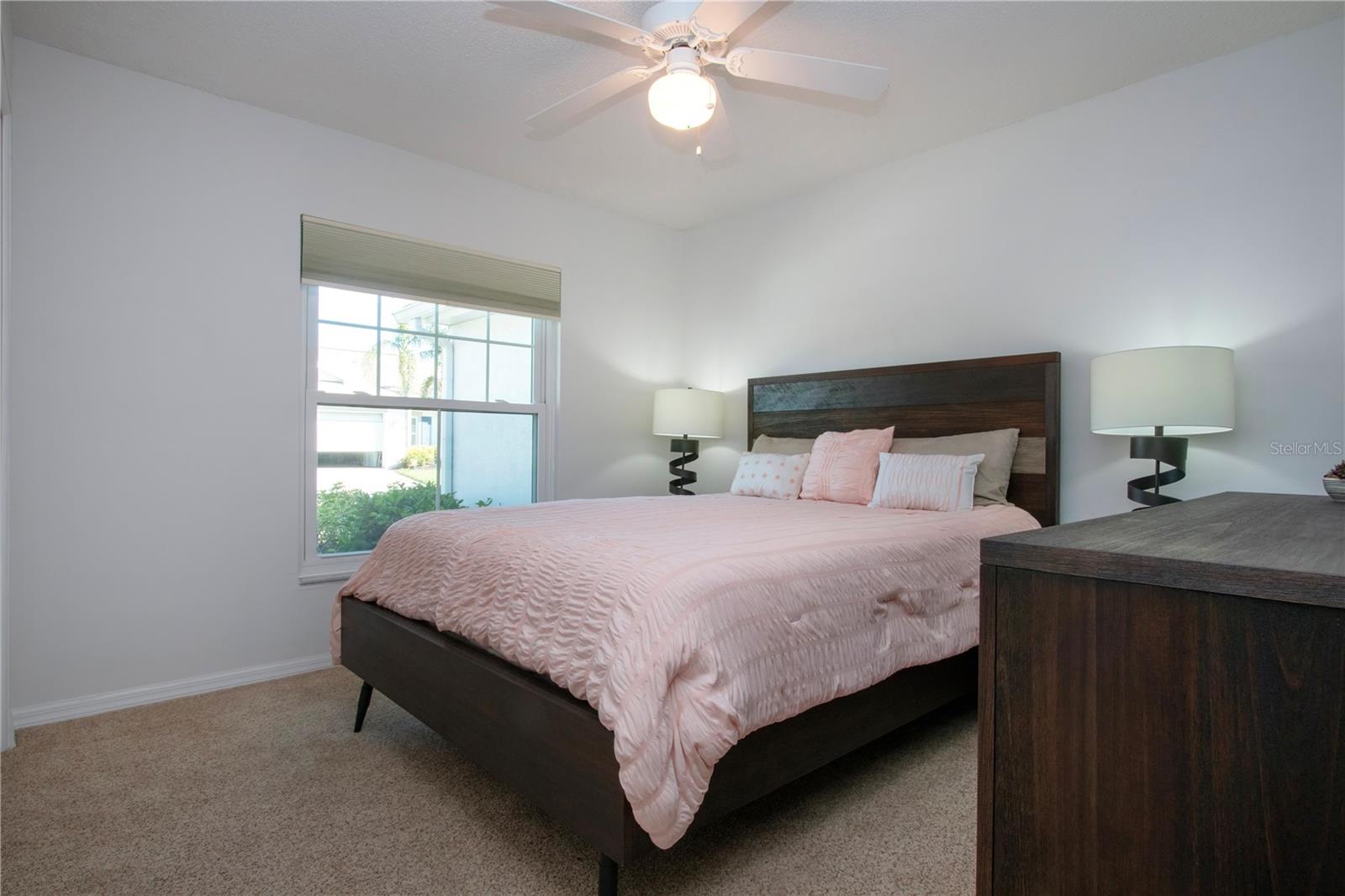 2313 BROOKFIELD GREENS CIR #35, SUN CITY CENTER, FL, 33573