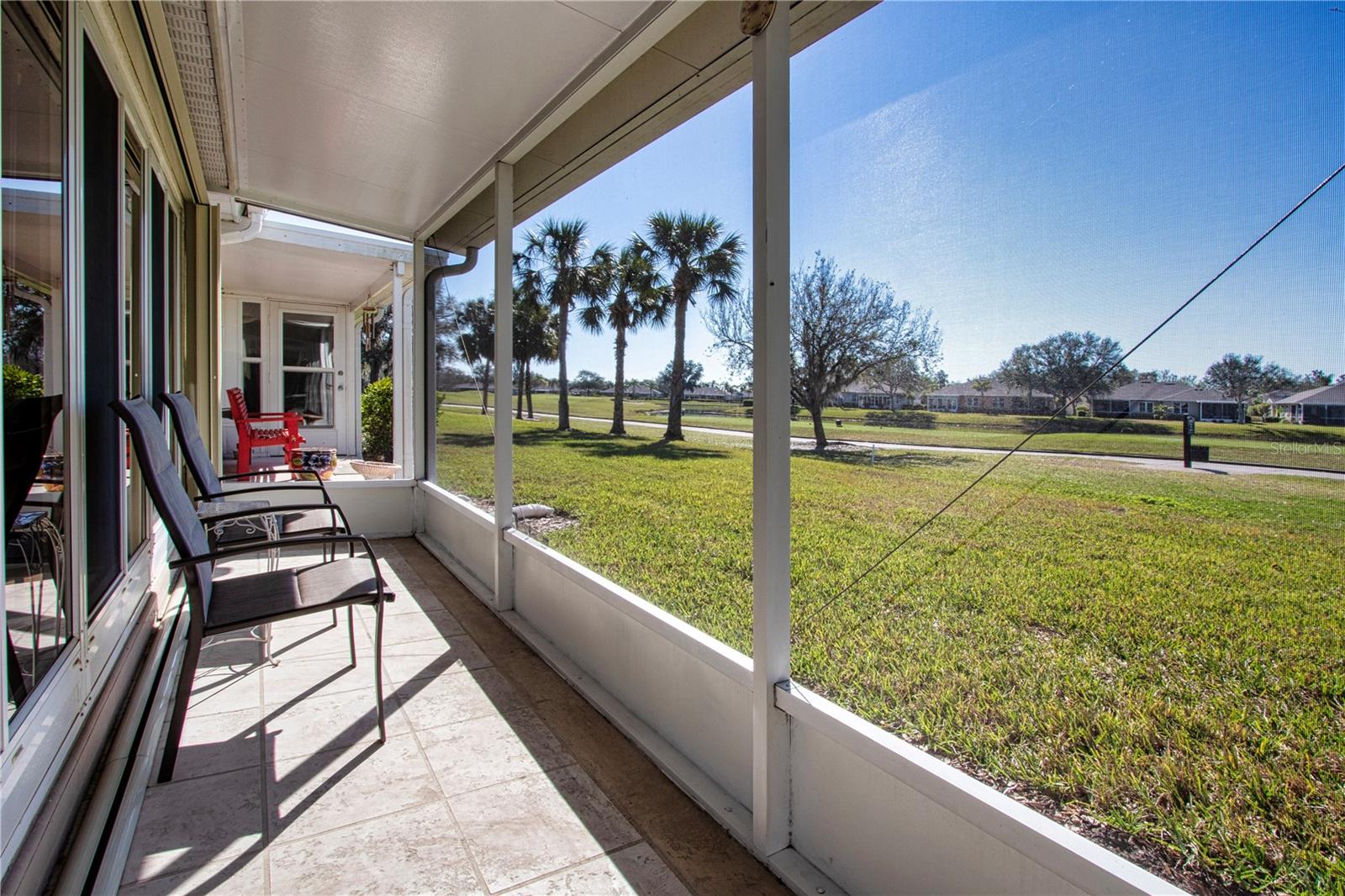 2313 BROOKFIELD GREENS CIR #35, SUN CITY CENTER, FL, 33573
