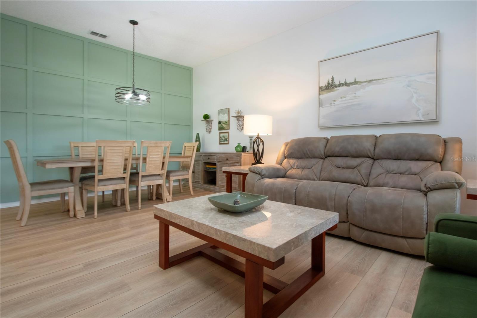 2313 BROOKFIELD GREENS CIR #35, SUN CITY CENTER, FL, 33573