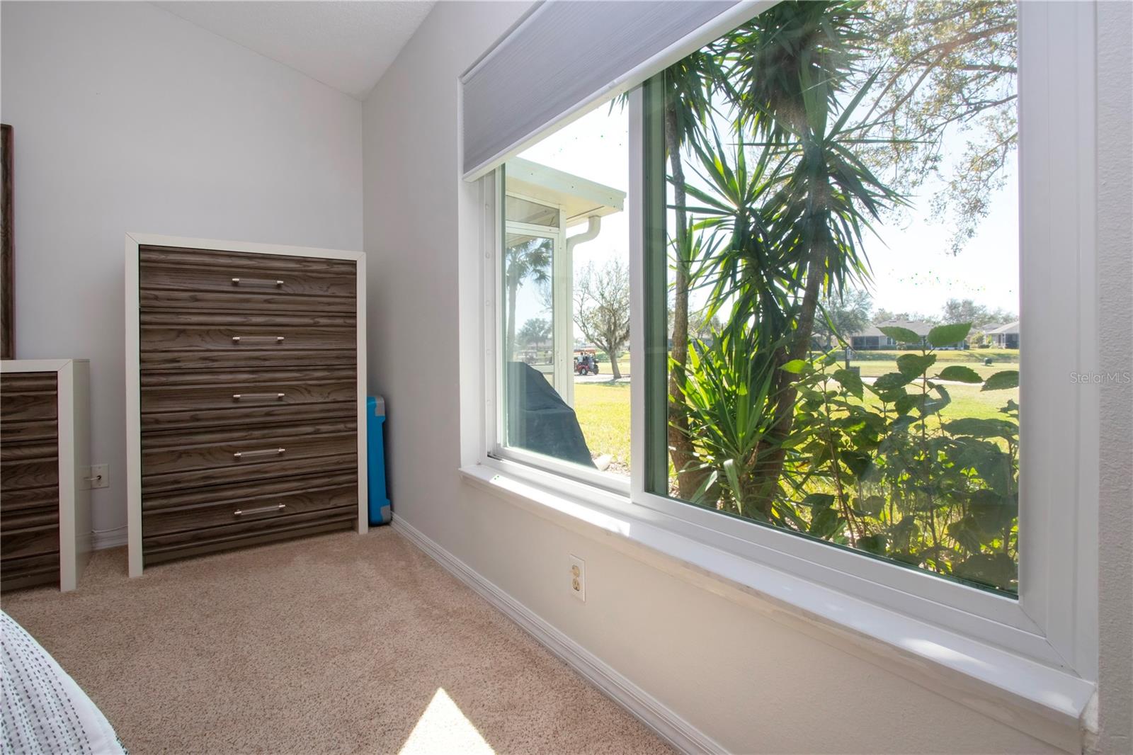 2313 BROOKFIELD GREENS CIR #35, SUN CITY CENTER, FL, 33573