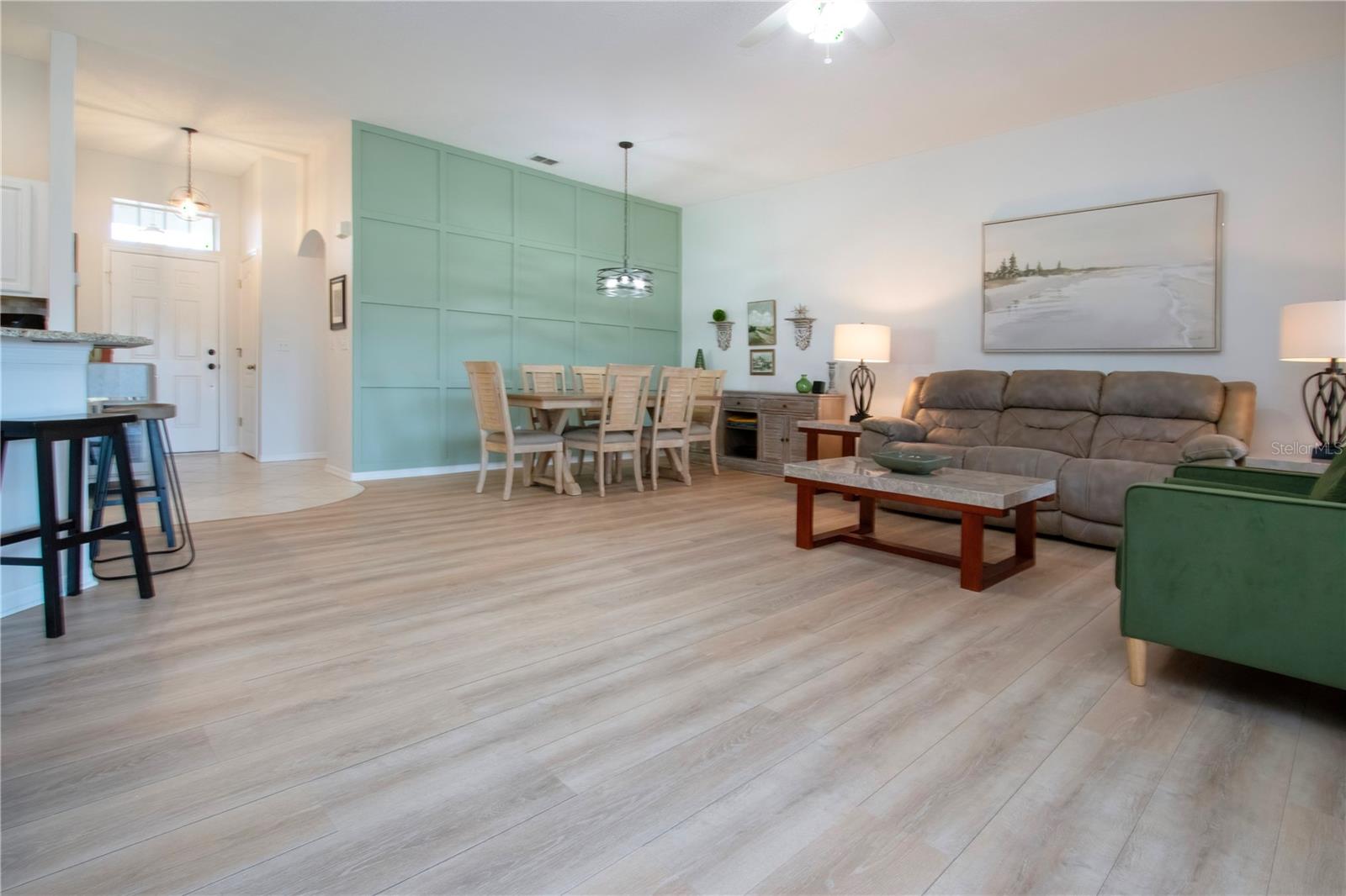 2313 BROOKFIELD GREENS CIR #35, SUN CITY CENTER, FL, 33573