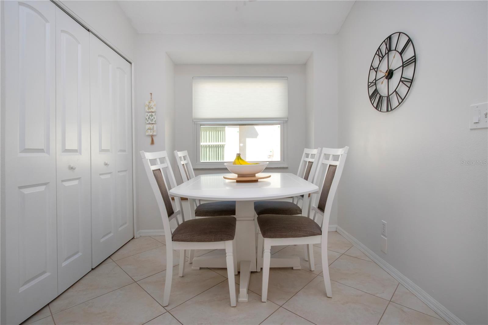 2313 BROOKFIELD GREENS CIR #35, SUN CITY CENTER, FL, 33573