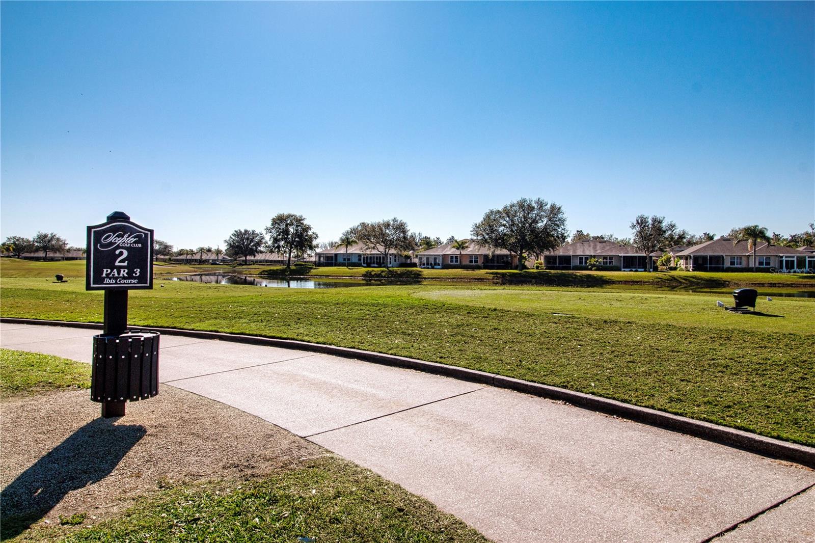2313 BROOKFIELD GREENS CIR #35, SUN CITY CENTER, FL, 33573