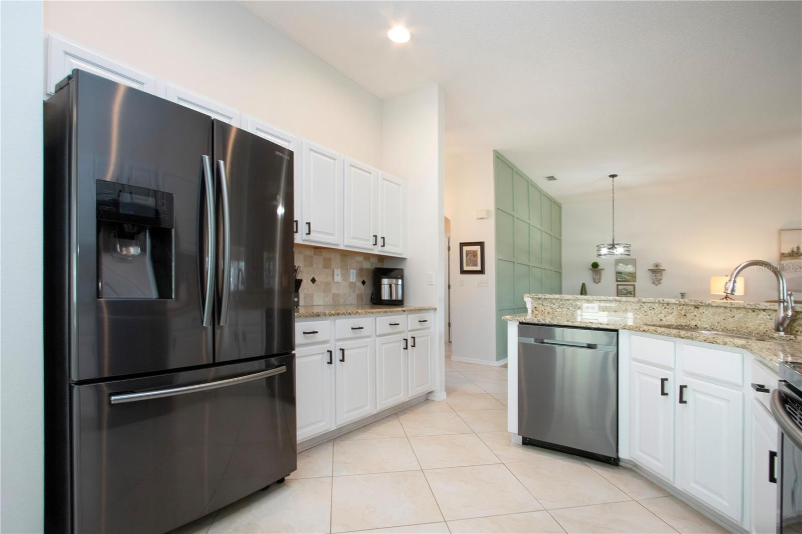 2313 BROOKFIELD GREENS CIR #35, SUN CITY CENTER, FL, 33573