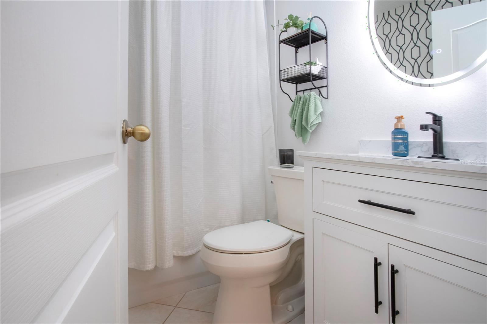2313 BROOKFIELD GREENS CIR #35, SUN CITY CENTER, FL, 33573