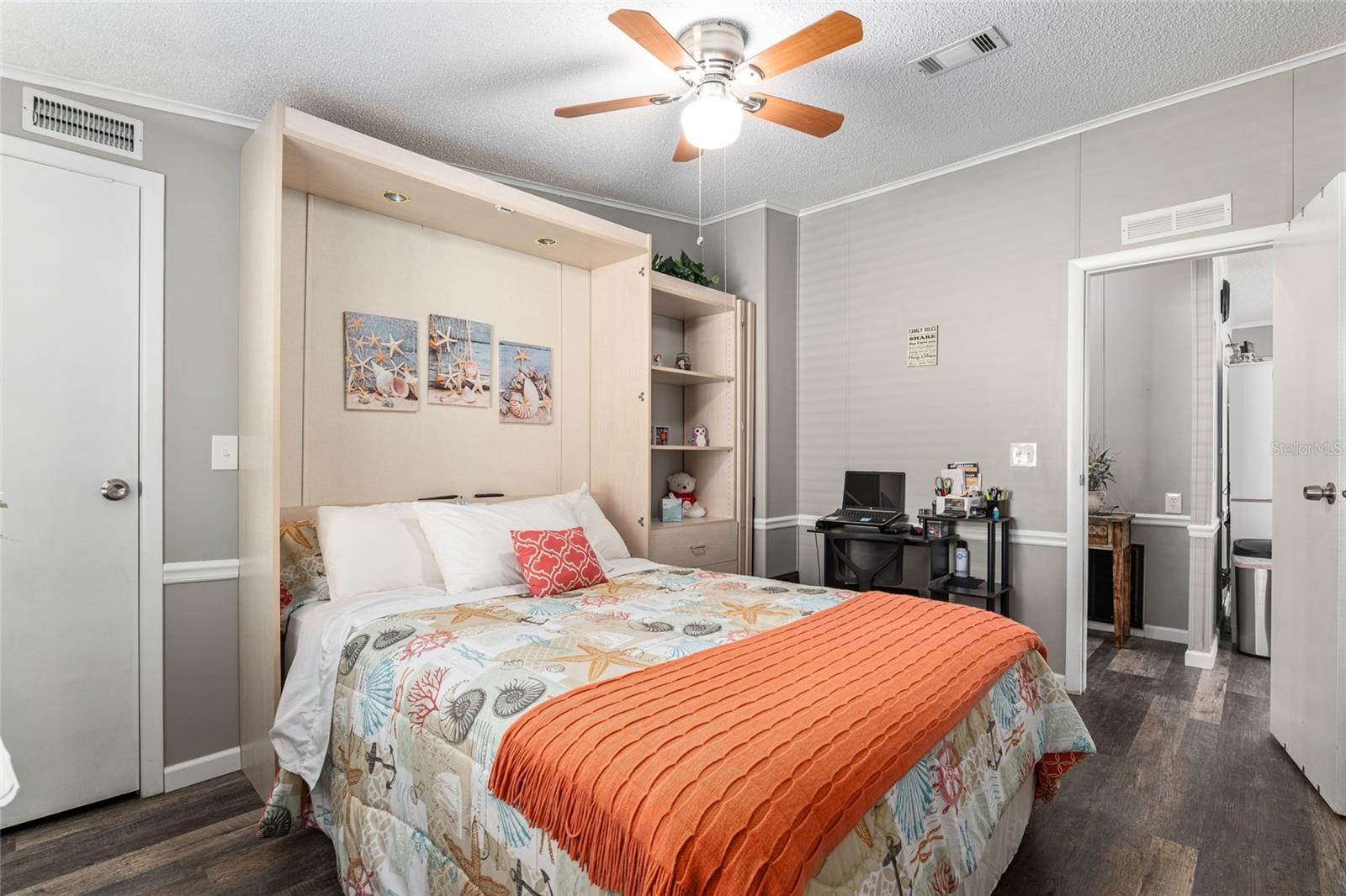 1727 HILTON HEAD BLVD, THE VILLAGES, FL, 32159