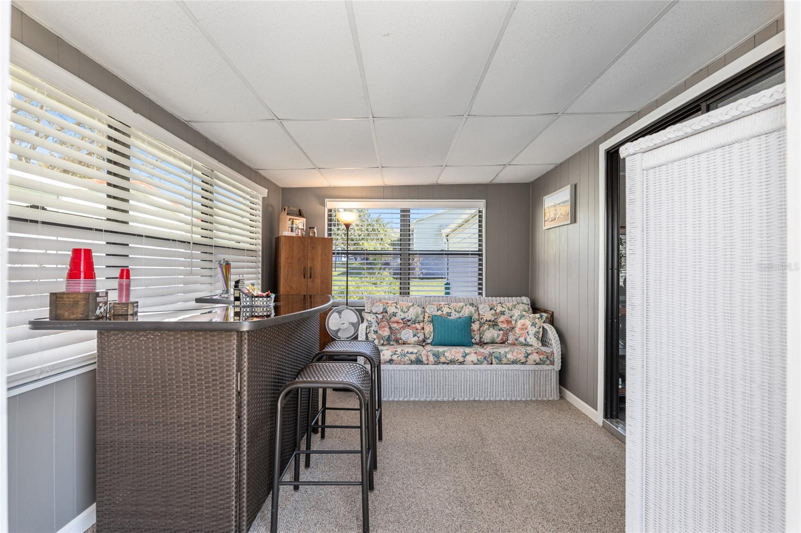 1727 HILTON HEAD BLVD, THE VILLAGES, FL, 32159