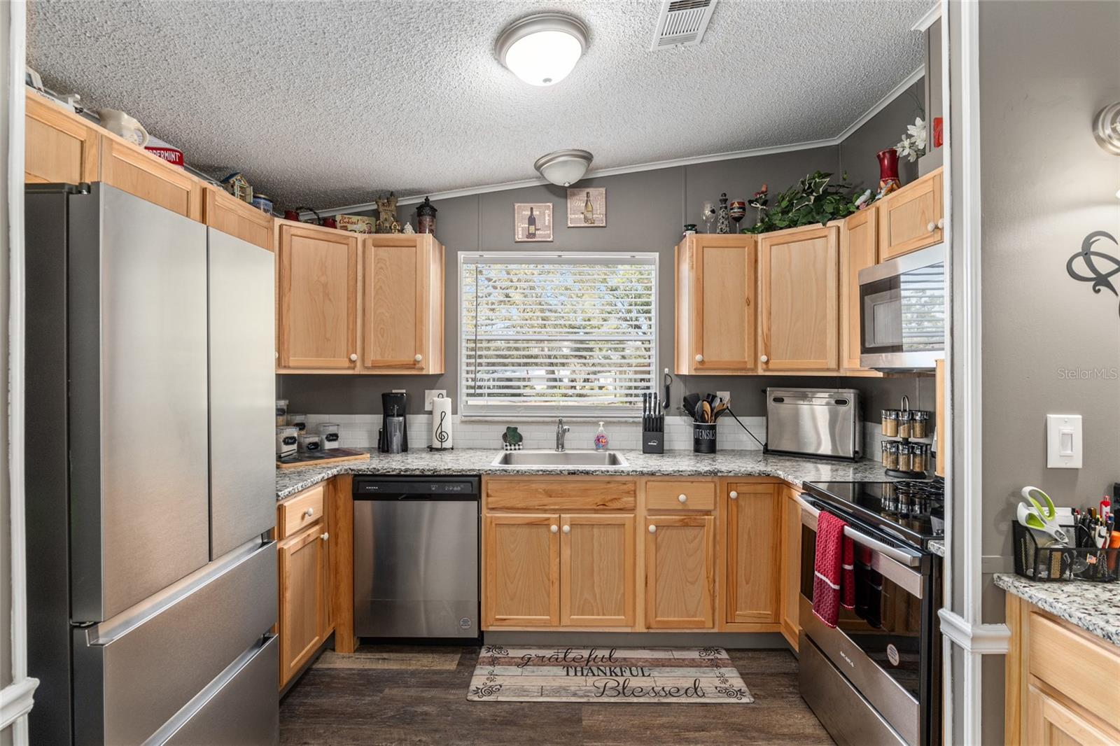 1727 HILTON HEAD BLVD, THE VILLAGES, FL, 32159