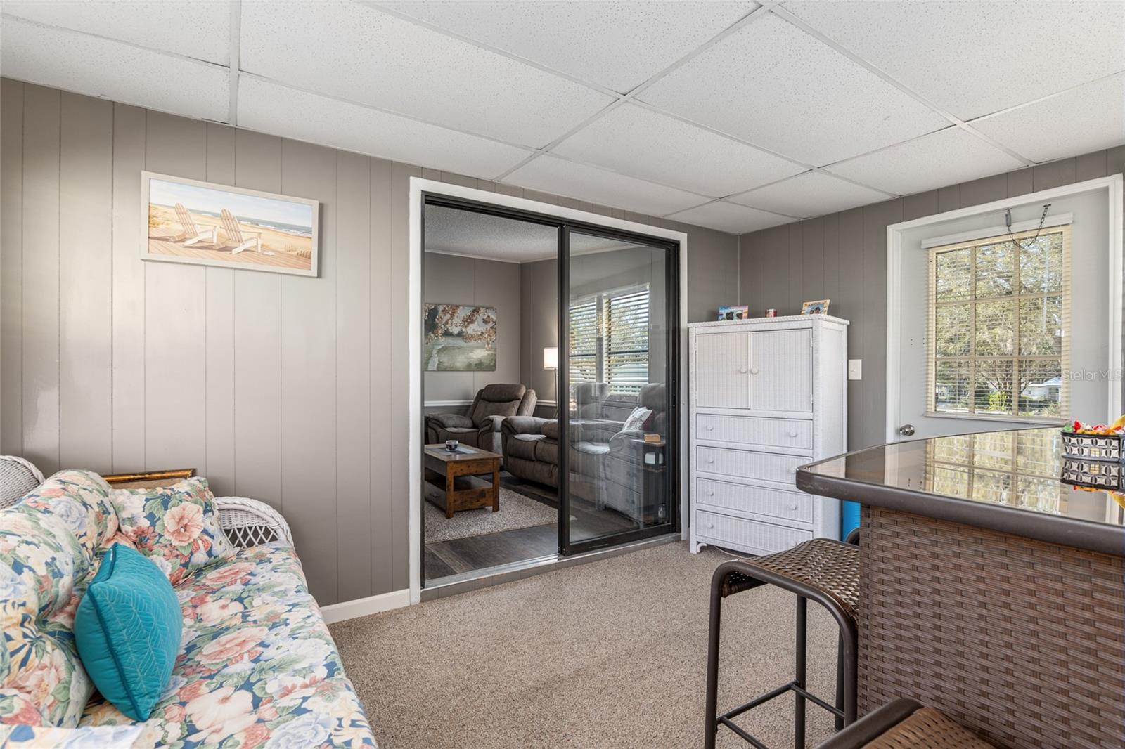 1727 HILTON HEAD BLVD, THE VILLAGES, FL, 32159