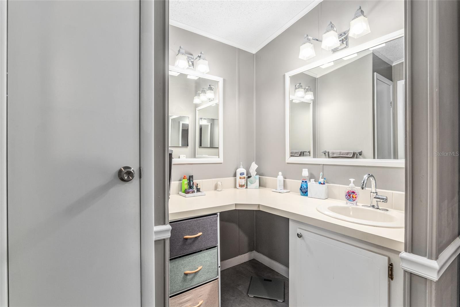 1727 HILTON HEAD BLVD, THE VILLAGES, FL, 32159