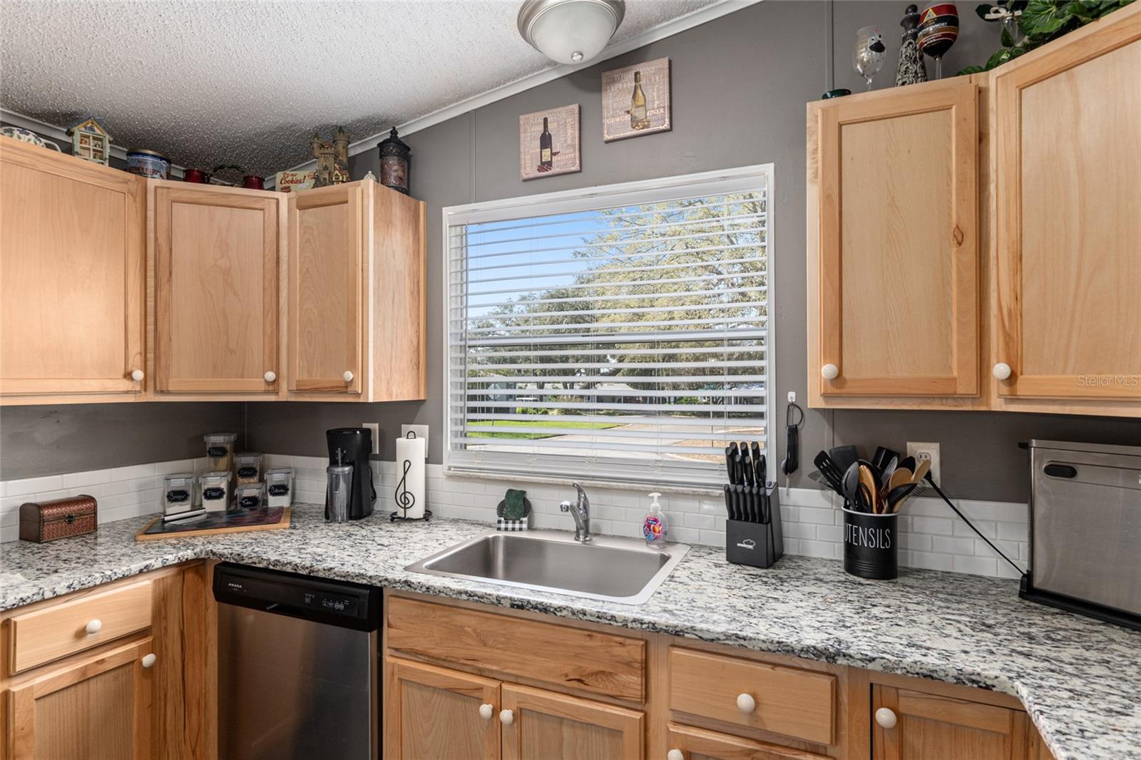 1727 HILTON HEAD BLVD, THE VILLAGES, FL, 32159