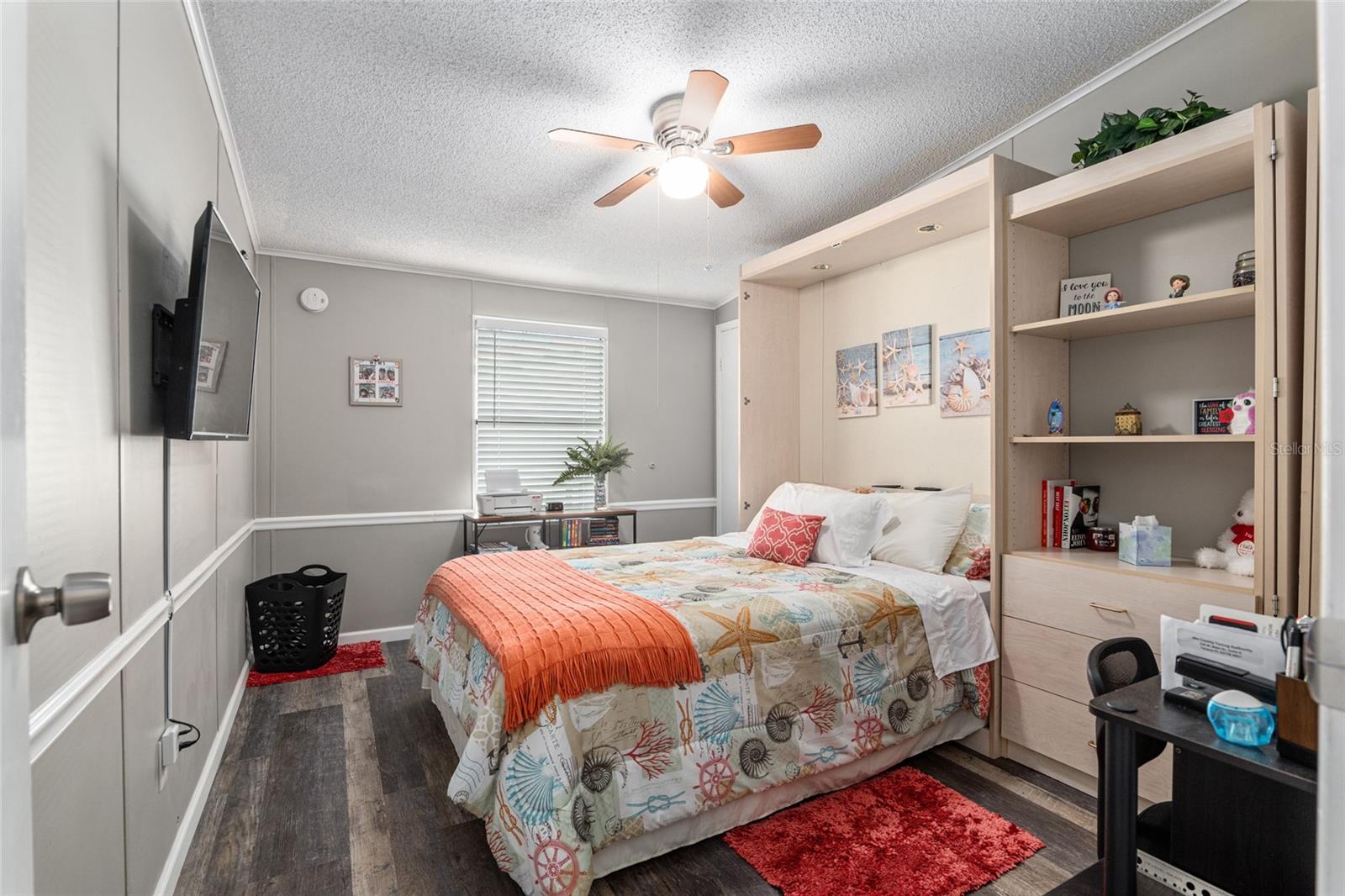 1727 HILTON HEAD BLVD, THE VILLAGES, FL, 32159