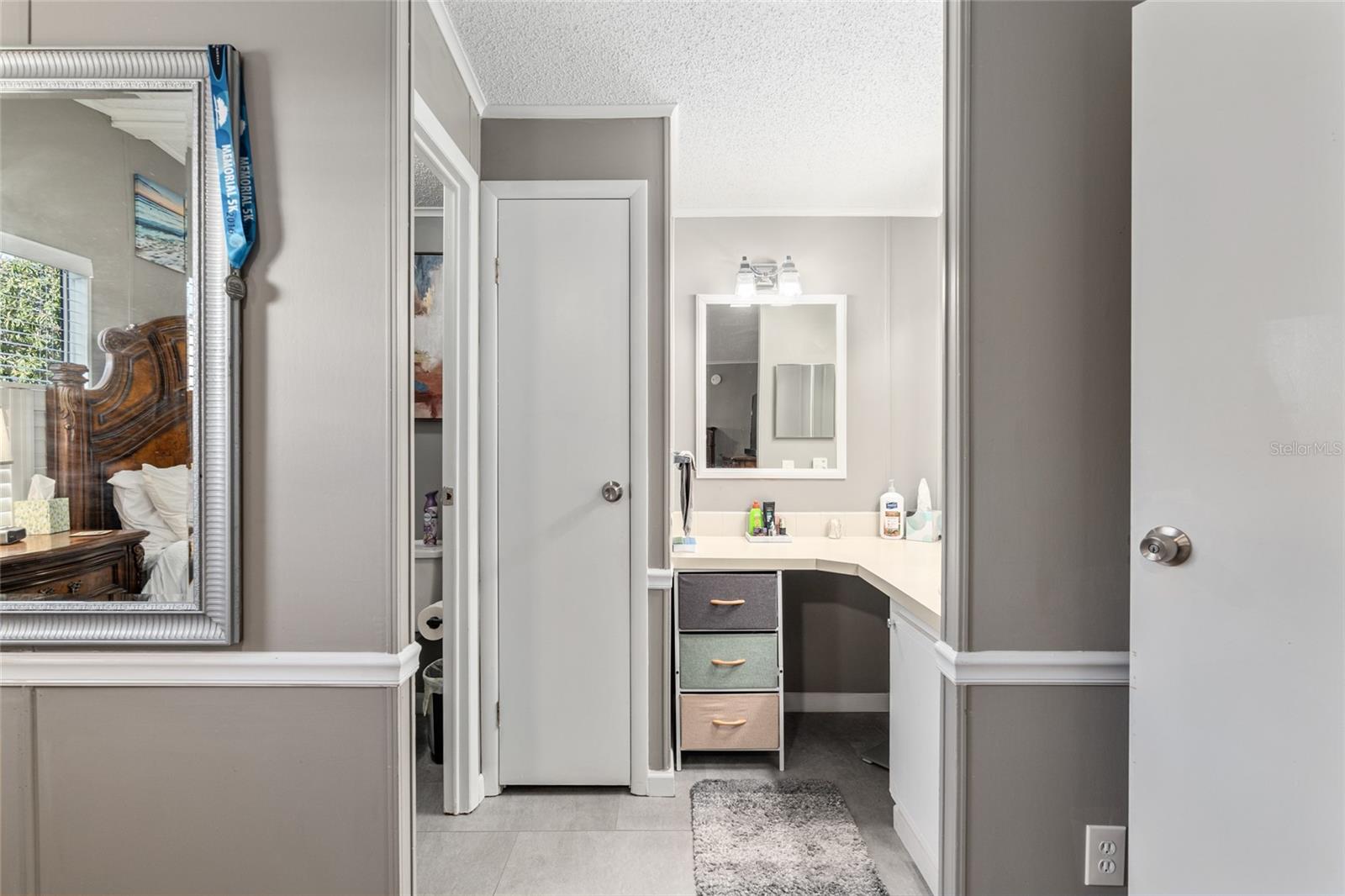 1727 HILTON HEAD BLVD, THE VILLAGES, FL, 32159