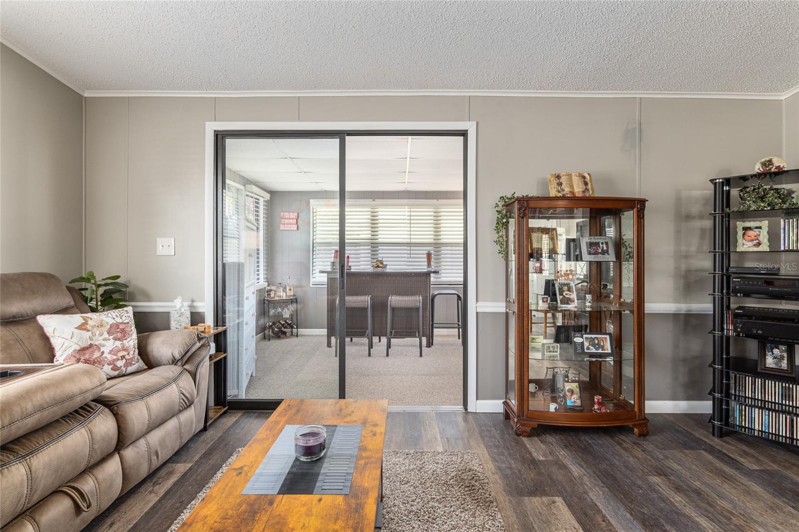 1727 HILTON HEAD BLVD, THE VILLAGES, FL, 32159