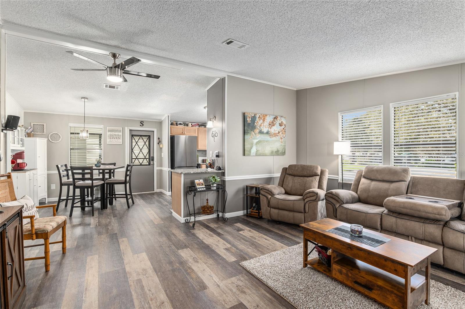 1727 HILTON HEAD BLVD, THE VILLAGES, FL, 32159