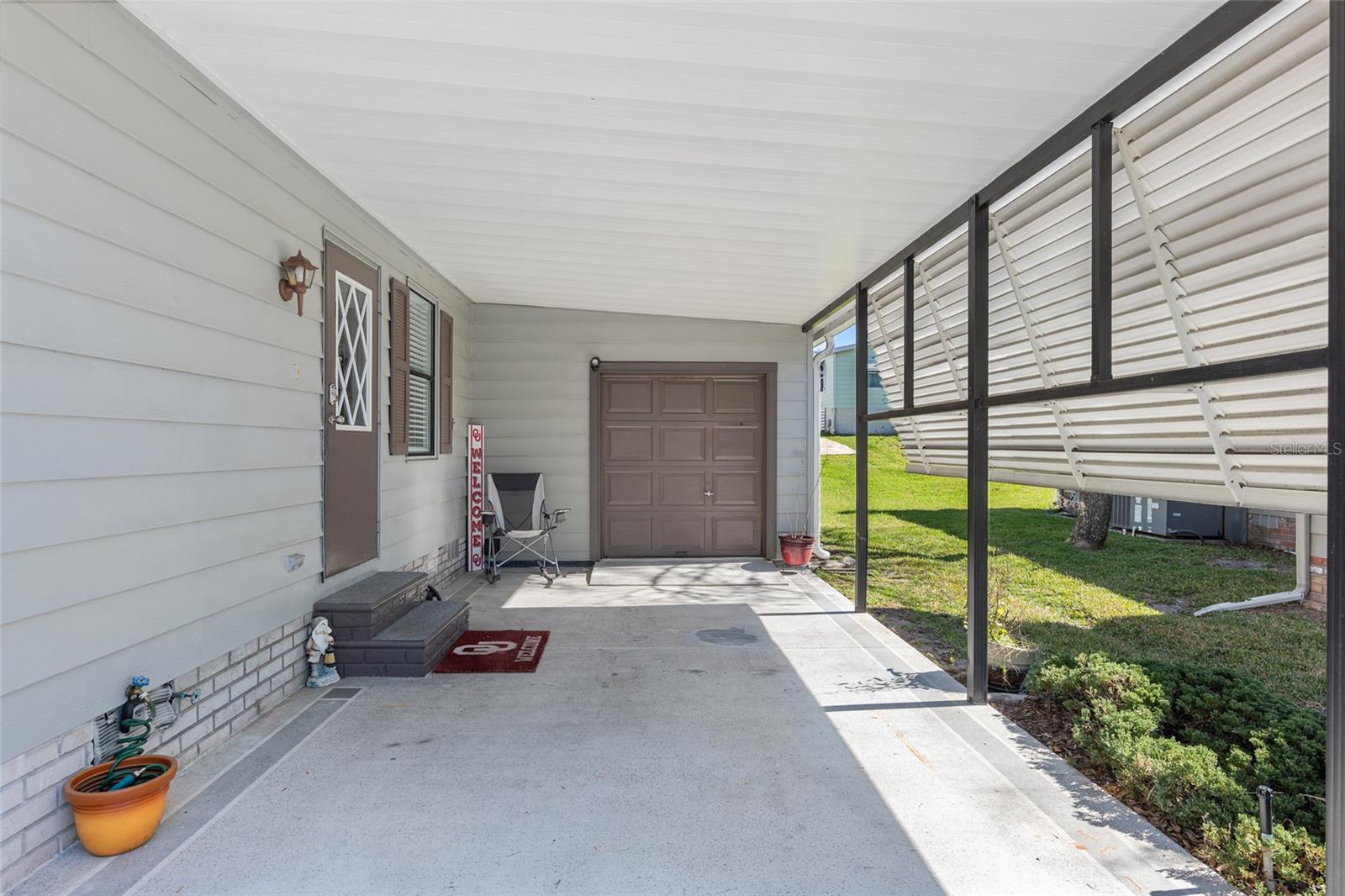 1727 HILTON HEAD BLVD, THE VILLAGES, FL, 32159