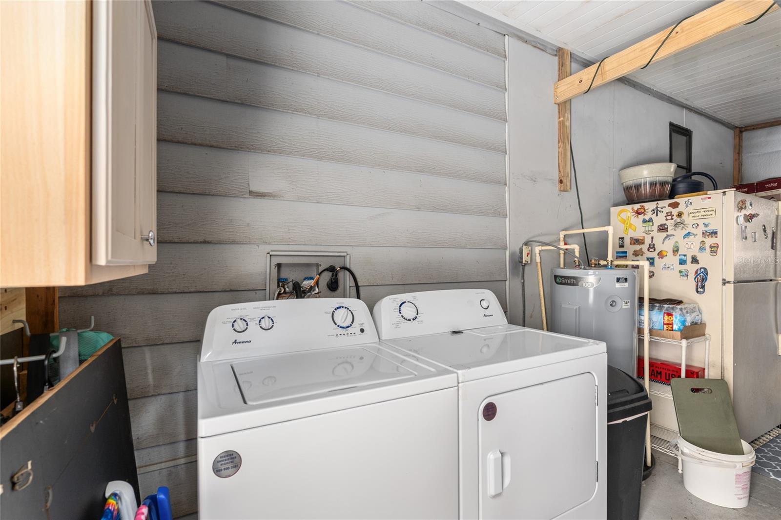 1727 HILTON HEAD BLVD, THE VILLAGES, FL, 32159