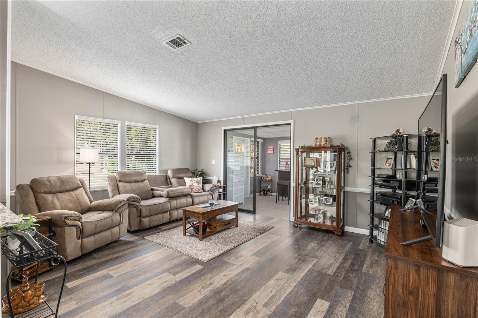 1727 HILTON HEAD BLVD, THE VILLAGES, FL, 32159