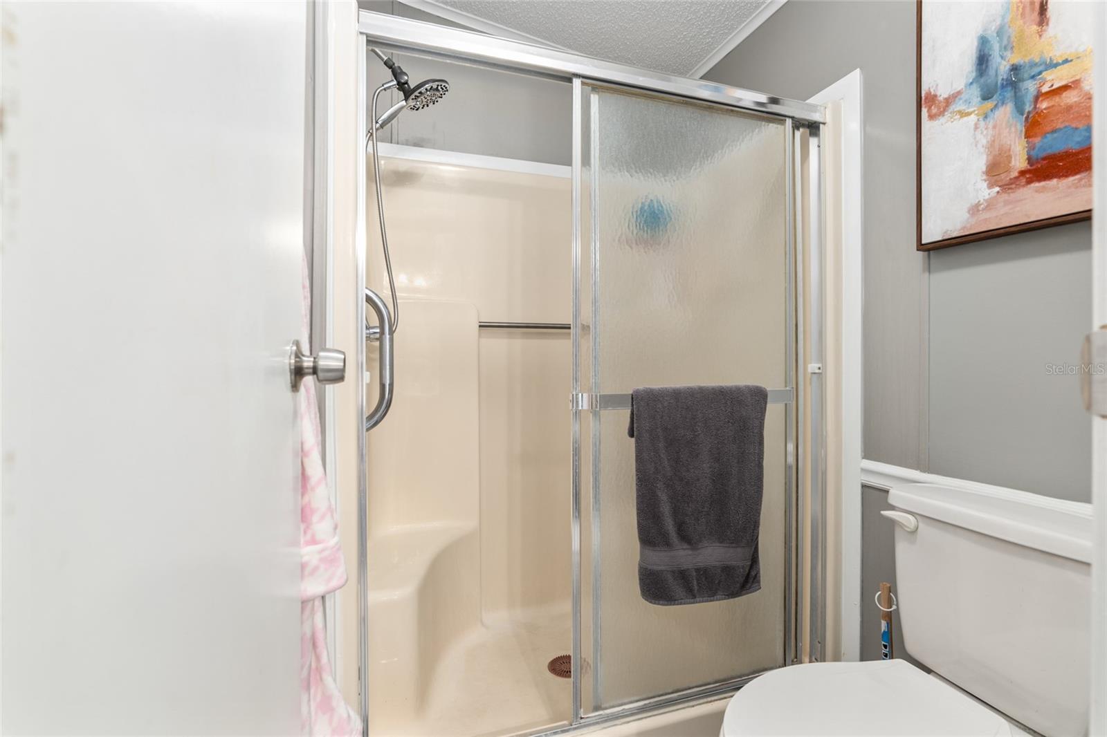 1727 HILTON HEAD BLVD, THE VILLAGES, FL, 32159