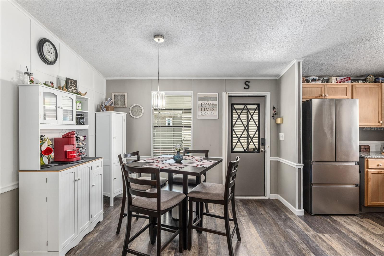 1727 HILTON HEAD BLVD, THE VILLAGES, FL, 32159