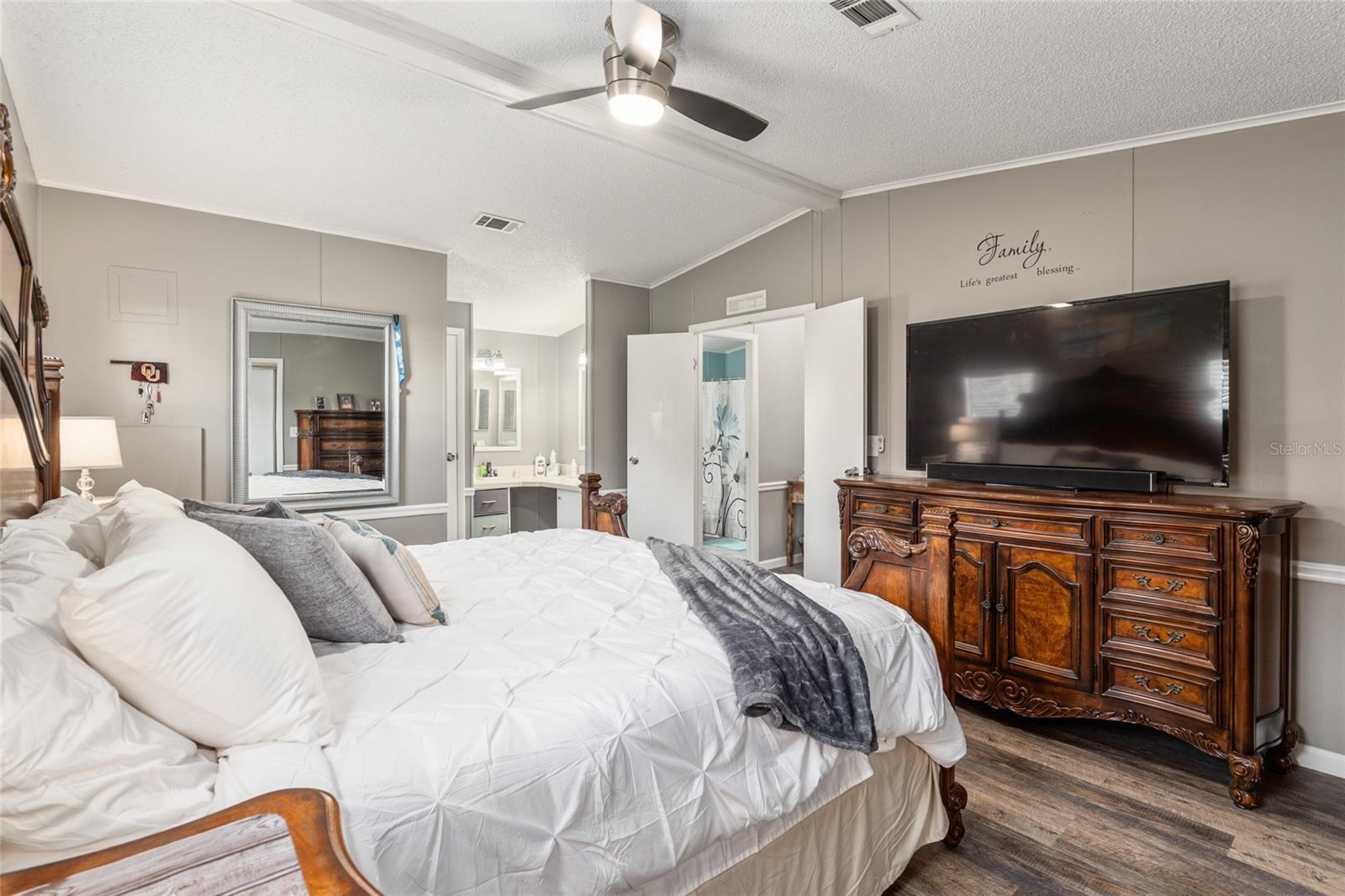 1727 HILTON HEAD BLVD, THE VILLAGES, FL, 32159