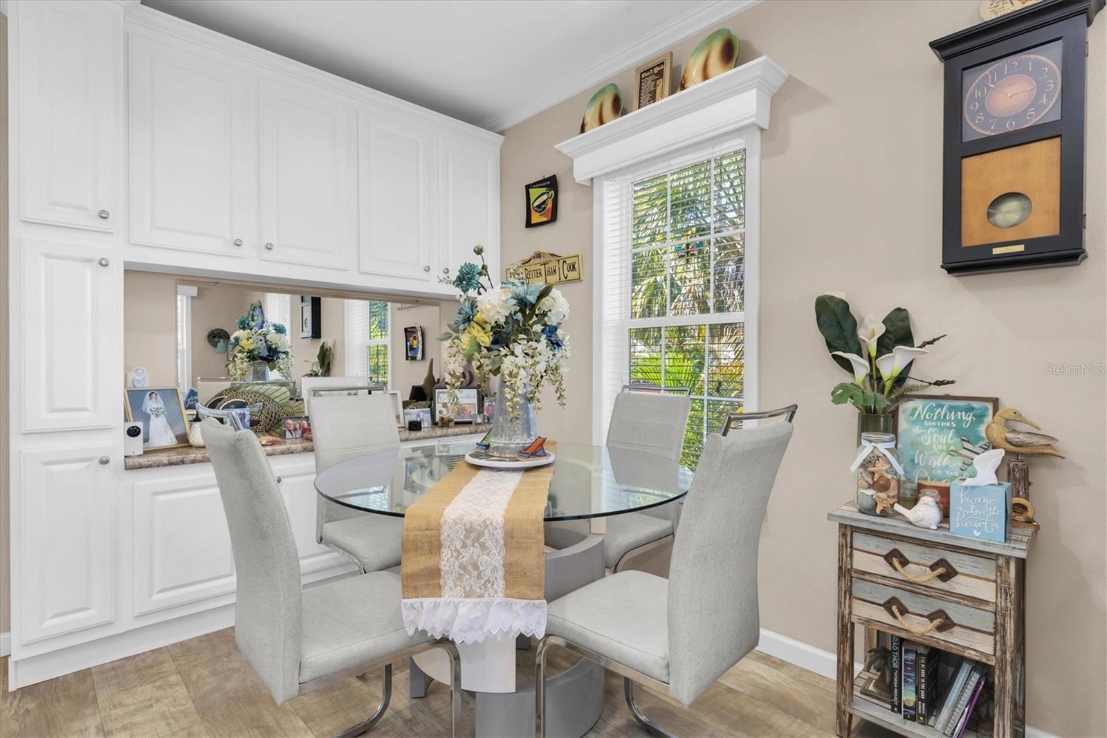 7801 34TH AVE N #96, ST PETERSBURG, FL, 33710