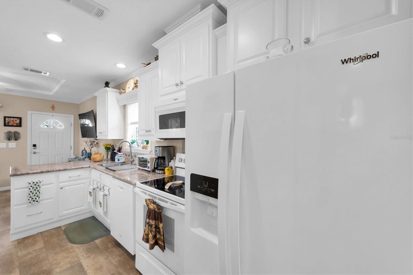 7801 34TH AVE N #96, ST PETERSBURG, FL, 33710