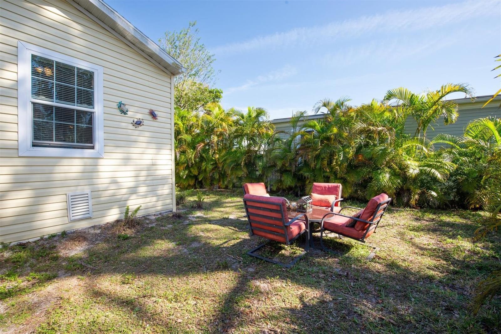 7801 34TH AVE N #96, ST PETERSBURG, FL, 33710