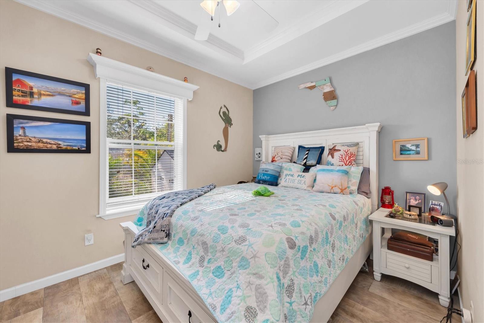 7801 34TH AVE N #96, ST PETERSBURG, FL, 33710