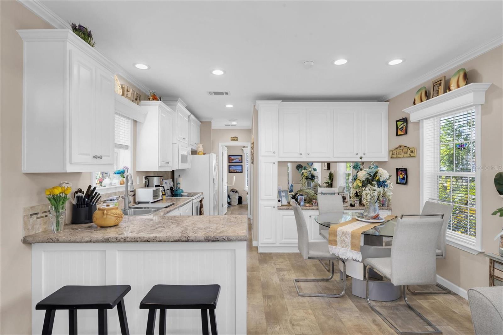 7801 34TH AVE N #96, ST PETERSBURG, FL, 33710