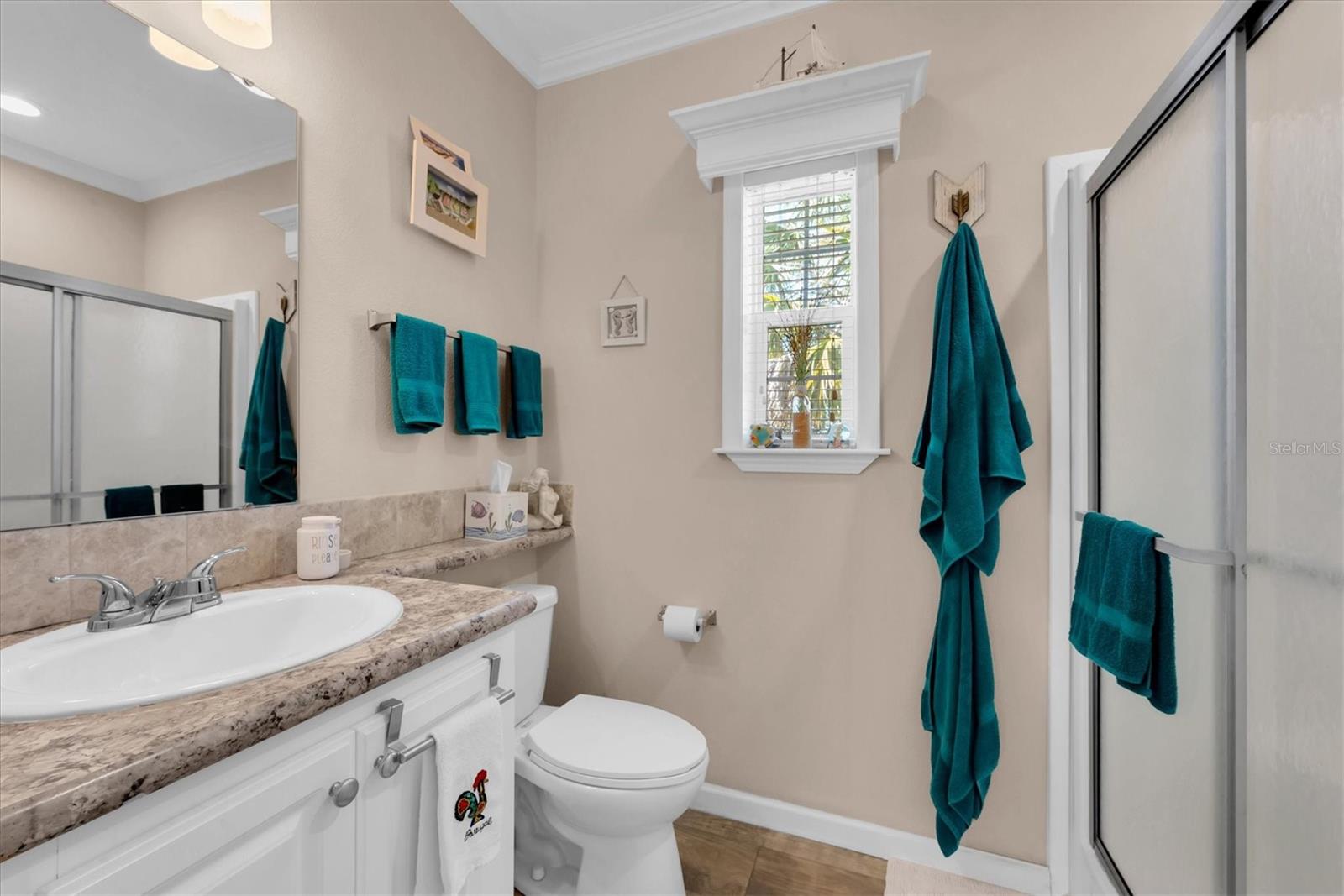 7801 34TH AVE N #96, ST PETERSBURG, FL, 33710