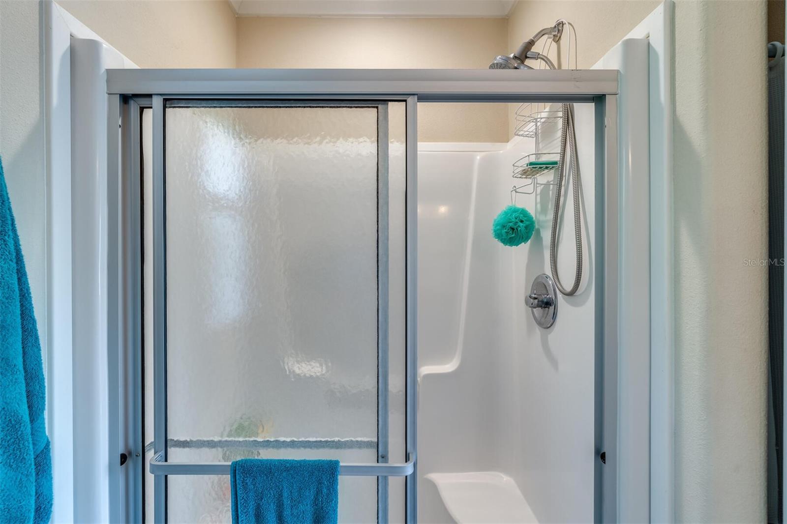 7801 34TH AVE N #96, ST PETERSBURG, FL, 33710